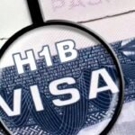 H-1B Visa Program: Get the Latest Updates 2025