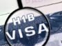 H-1B Visa Program: Get the Latest Updates 2025