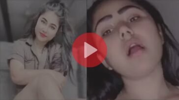 प्रियंका पंडित का हुआ MMS लीक, बोलीं- किसी ने निकाली पर्सनल दुश्मनी