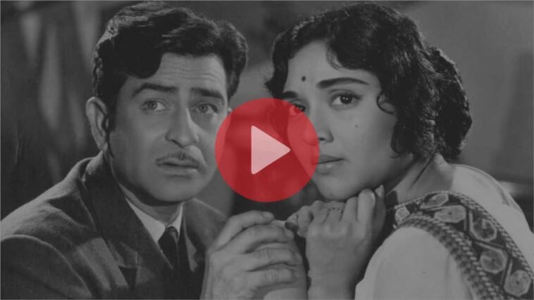 Raj Kapoor’s Affair Forced Krishna Kapoor to Leave Home: Know the Full Story!